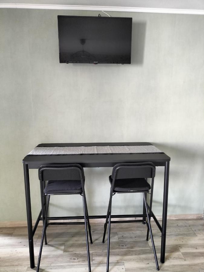 Bulle Zen Rennes Homey Home'S Екстер'єр фото