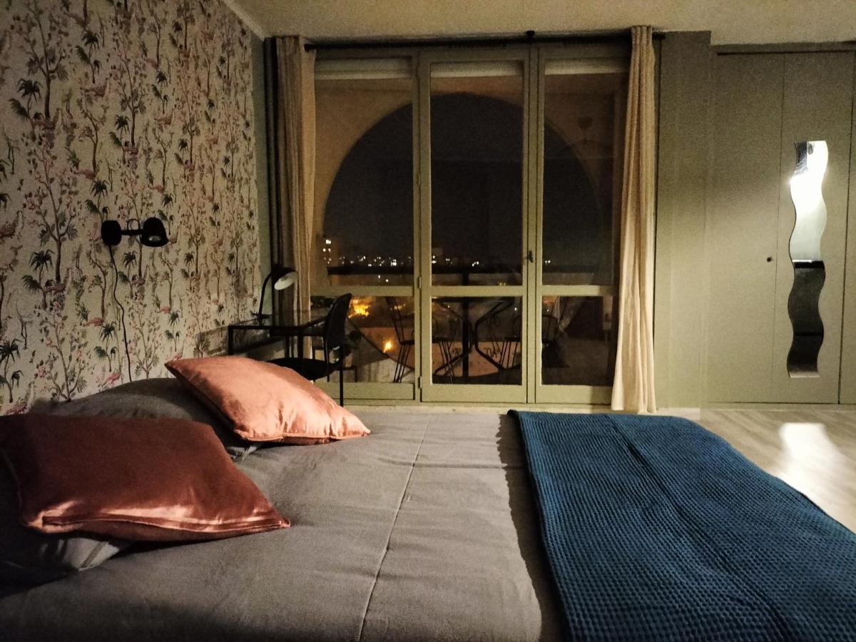 Bulle Zen Rennes Homey Home'S Екстер'єр фото