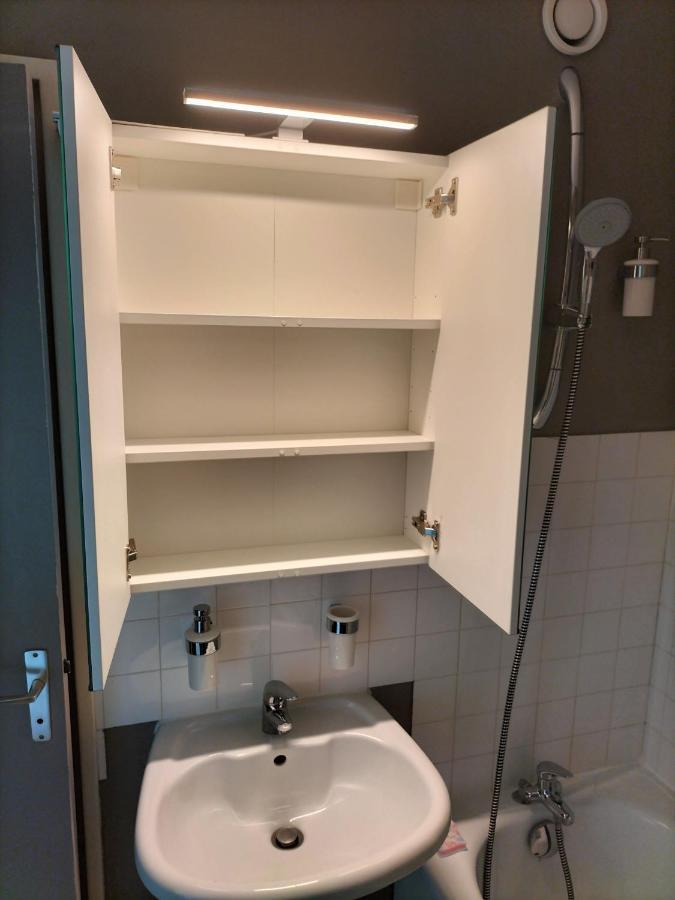 Bulle Zen Rennes Homey Home'S Екстер'єр фото