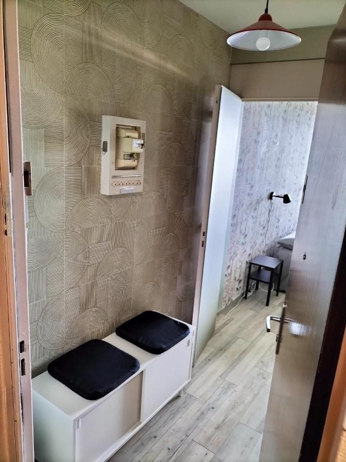 Bulle Zen Rennes Homey Home'S Екстер'єр фото